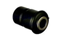 фото thumb №2, Сайлентблок ресора задня l/p 14mm ford tourneo connect transit connect