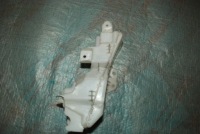 фото thumb №9, Mitsubishi l200 v 5 lift 19-23 бачок омывателя оригинальный номер оригинальный