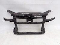 фото thumb №1, Vw golf plus 05-14 pas передний усилитель