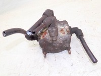 фото thumb №5, Iveco stralis cursor8 клапан релейний ac574axy