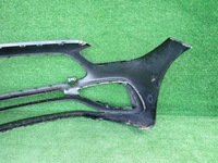 фото thumb №9, Mercedes w206 206 c-klasa 21- бампер передний перед