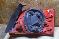 фото thumb №10, Seat exeo lift kombi лампа левый задняя led c2162