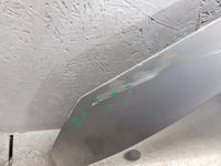 фото thumb №5, Капот vw golf 7 vii 5g0 2013-2019r