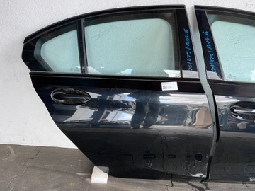 фото thumb №6, Двері праві перед зад bmw 3 g20 колір 475