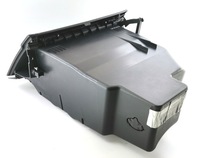 фото thumb №11, Бардачок пасажира ford оригінальний номер 7s71a06010