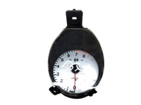 фото thumb №1, Счетчик 60658085 alfa romeo 156 i 1997-2007