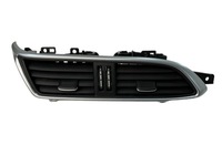 фото thumb №7, Infiniti q30 qx30 решётка воздуховод воздуха средство 68750-5df0a