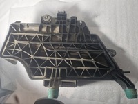 фото thumb №7, Sprinter 910 907 бак mercedes a6540906101