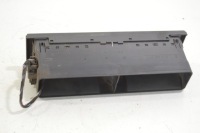 фото thumb №7, Решётка воздуховод средняя pts pdc mercedes w140 купе c140 cl 1408301554