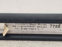 Bmw 3 f31 универсал рейлинги кровельные 7277627 7277628 Доставка, фото thumb