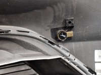 фото thumb №14, Бампер задняя porsche taycan карбон 9j1807521a 9j1962253b + датчик открывания