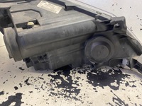 фото thumb №10, Fiat scudo ii лампа лівий перед 89902623