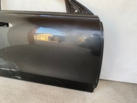 фото thumb №11, Mercedes s klasa w223 двері праве передні poznań giełda