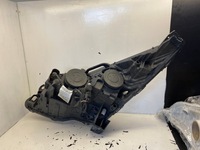 фото thumb №13, Peugeot 3008 i лампа правий перед 89903245