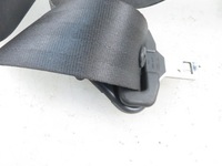 фото thumb №7, Pas правый передний renault clio iii 3d 34052802