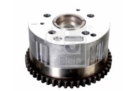 фото thumb №2, Колесо змінних faz розподільний вал hyundai accent iv creta i20 i i30 ix20