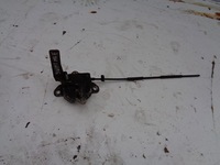 фото thumb №1, Замок капот suzuki swift mk6