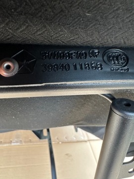 фото thumb №7, Jeep wrangler jl дах м'який soft top 4d 4 двері