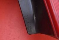 фото thumb №8, Лампа права задня задня 27460202 fiat grande punto 3d 05-10