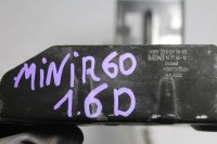 Основа акумулятор 2755518 mini r60 10-16 Ціна, фото thumb