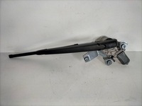 фото thumb №1, Двигун двірники зад важіль alfa romeo stelvio 17