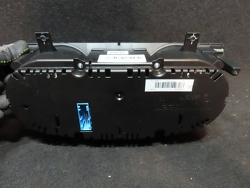 фото thumb №6, Vw passat b7 спідометр  прилади eu 3aa920870n