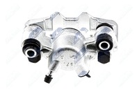 фото thumb №7, Супорт гальмівний зад toyota corolla 01-06 corolla verso 02-04 prius