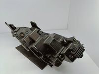 фото thumb №12, Byd atto 3 iii 2022- лампа правая перед передняя полный led sc2e-4121020