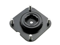 фото thumb №1, Верхній кронштейн амортизатора mazda mpv 99-06 перед