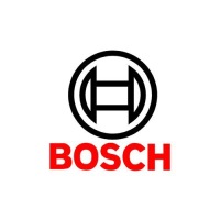 Фильтр масла bosch Киев, фото thumb