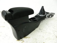 фото thumb №1, Підлокітник mitsubishi asx 10-17