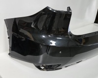 фото thumb №3, Бампер задняя задний lexus rx iv lift 2019- pdc oryg