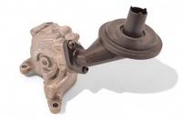 фото thumb №7, 2009 audi a4 s4 b8 8k насос масляная 059115105ca