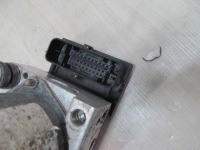 Fiat scudo expert jumpy насос abs 0265232065 0265800696 Доставка, фото thumb