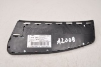 фото thumb №1, Mercedes w177 подушка безпеки подушка повітряна сидіння