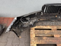 Bmw 7 g11 g12 бампер передній kompletny камера Київ, фото thumb