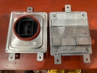 фото thumb №1, Bmw g22 g82 перетворювач модуль led