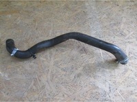 фото thumb №1, Шланг шланг води renault megane iv scenic 1.2 tce 215017315r