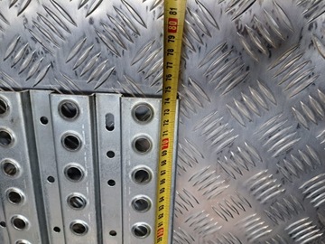 фото thumb №4, Подножка рабочий планка na рама man tgx tgs евро 6 новый !!!!