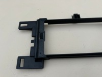 фото thumb №6, Opel insignia b 17-20r корпус радіатор основний  gh233001
