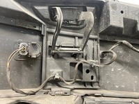 фото thumb №15, Audi a8 s8 d4 4h 2013 бампер переднее