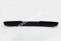 фото thumb №16, Спойлер козырёк do audi a4 b6 b7 2000-2008 avant универсал sobmart
