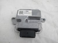 фото thumb №1, Модуль насоса пального 23382564 opel astra k 1.4 t