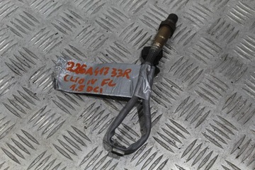 фото thumb №1, Лямбда-зонд clio iv 226a41733r