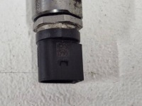 Купити Toyota avensis t27 t29 1.6 d молдинг упорскування регулятор тиску пального, фото thumb