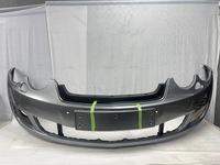 фото thumb №1, Бампер передний перед bentley continental gt speed 07- 6pdc spr