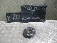 Купить Шкив коленчатого вала коленчатого ford focus 2 1.6 tdci 04-11r, фото thumb