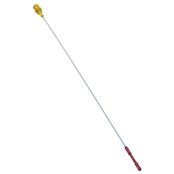 фото thumb №1, Щуп масла щуп mercedes clk c209 cls c219