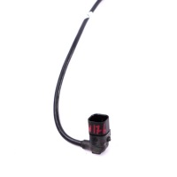 Купити Mercedes w176 датчик гальма стояночного правий, фото thumb