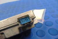 фото thumb №6, Bmw e90 модуль камери 1c9399247-01